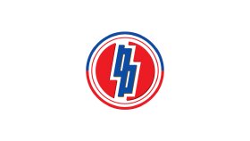 BAYKARA PETROL / Logo Tasarım