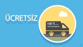 Reklam seslendirme