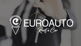 Euroauto Rent a Car