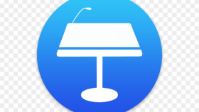 Keynote