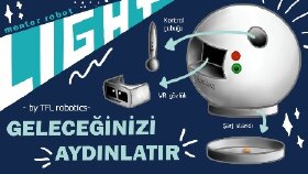 Afiş tasarımı