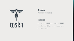 Portfolyo