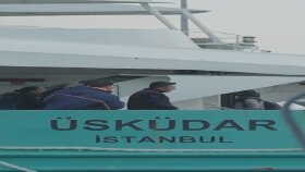 fotoğraf ve video çekimi yapıyorum
