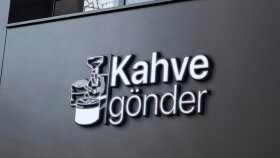 Logo Tasarım Örnekleri