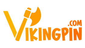 Vikingpin.com Ad Motion Animation Çalışması
