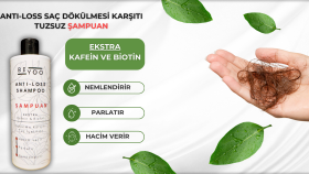 Trendyol banner tasarımı 