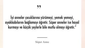 İş örneğim