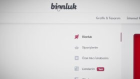 Video reklam kurgusu 