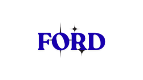 Ford Konsept