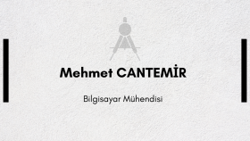 kartvizitlerinizi tasarlayabilirim