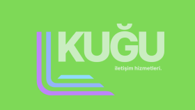 modern, şık ve profesyonel logo tasarımı yaparım