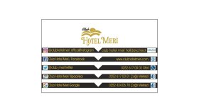 KARTVİZİT