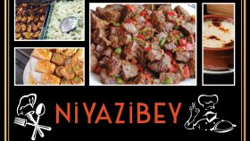 uzman olduğum bu konuda dış mekan tasarımları yapabilirim