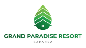 Grand Paradise Resort IVR 
