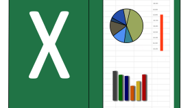 uzman olduğum excel ile ofis işlerinizi yaparım