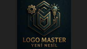 Yeni Nesil Logo