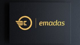 Logo tasarım
