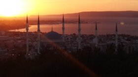 fotoğraflarınızın arka planını temizler, dekupeler yaparım