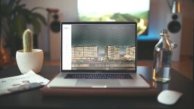 İnşaat firmanız için en etkili web sitesi