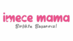 İmece Mama Sosyal Medya Reklamı