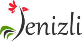 Denizli Çorba