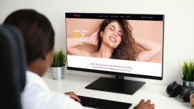 E-Ticaret Web Sitesi ve Mağaza Geliştirme