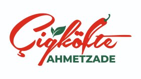 ÇİĞKÖFTECİ LOGO TASARIM