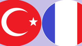 sizin çevirinizi doğru olacak şekilde çevirebilirim