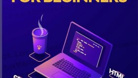 kişiye özel web sitesi yapabilirim