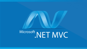 ASP.NET MVC ile Web Site ve Web Api projelerinizi yaparım