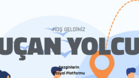 Kullanıcı postlarına özel alanlar eklenmesi