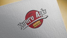 Kumru Aşkı