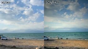videolarını CapCut ile Reels ve TikTok için kurgularım