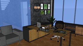 iç mimarım 2d/3d çizim ve uygulama yapabiliyorum