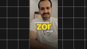Stilize Altyazılı Reels Çalışmam