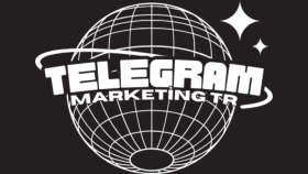 organik üye için telegram yazılımı yapıyorum