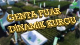 Çeşitli Sektörlere Ajans Kalitesinde Video Prodüksiyon