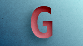logo tasarımı yaparım