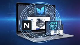 websitesi tasarlayabilirim