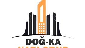 Logo Tasarımı
