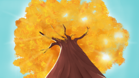 2D Animasyon