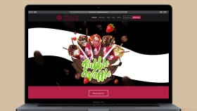 Banner Design & Web Design 