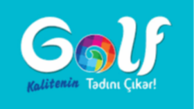 Markanızın güçlü sesi 