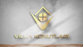 Logo Tasarımı