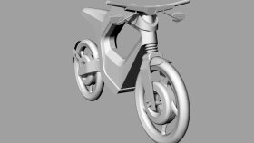 3D işler