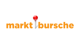 Logo Tasarımı