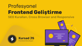 tasarım trendlerine uygun web siteleri tasarlayabilirim