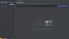 @berattt23 adlı kullanıcının discord serveri için edit
