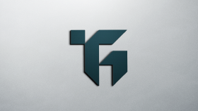 Logo Çalışmaları(Yana Kaydır)