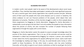 Articles